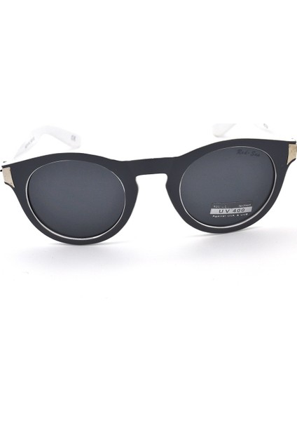 TRRS037C3 Unisex Güneş Gözlüğü fiyatları