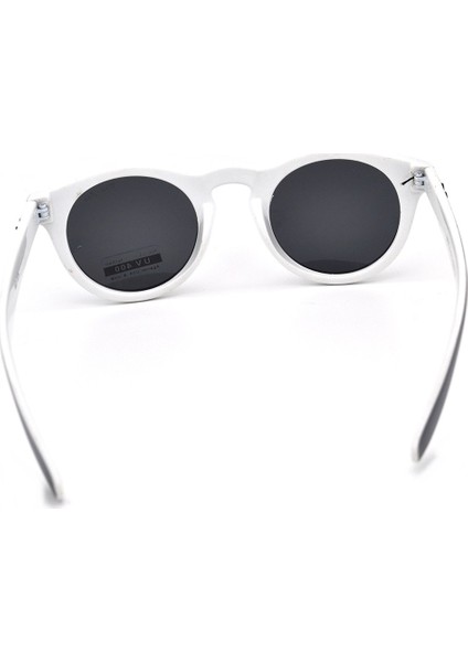 TRRS037C3 Unisex Güneş Gözlüğü fırsatları