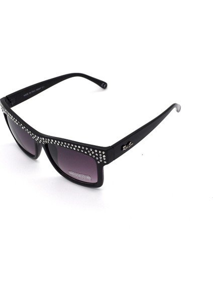 TRRS007C1 Kadın Güneş Gözlüğü