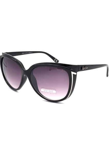 TRRS039C1 Unisex Güneş Gözlüğü