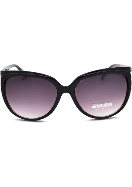 TRRS039C1 Unisex Güneş Gözlüğü fiyatları