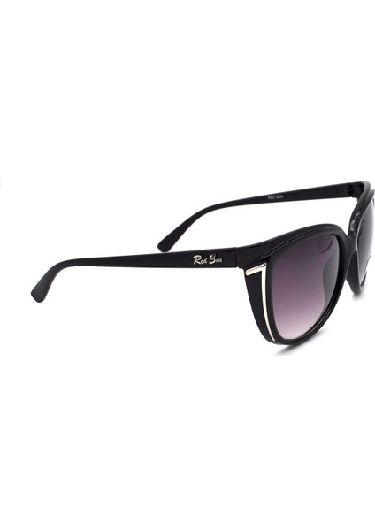 TRRS039C1 Unisex Güneş Gözlüğü modelleri