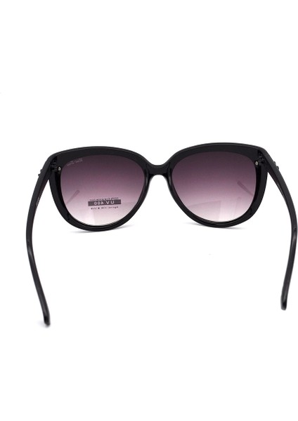 TRRS039C1 Unisex Güneş Gözlüğü fırsatları