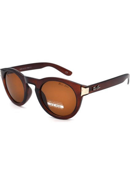 TRRS037C1 Unisex Güneş Gözlüğü