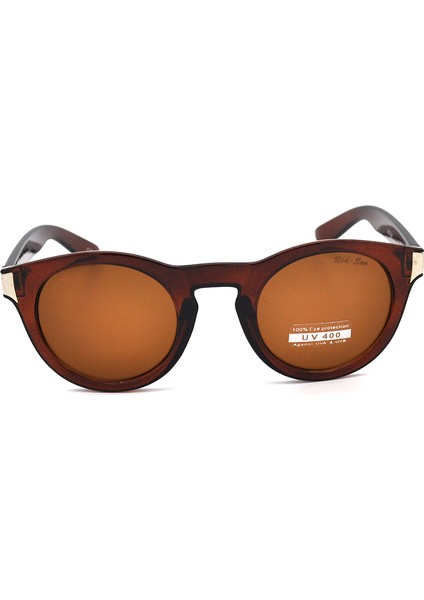 TRRS037C1 Unisex Güneş Gözlüğü fiyatları