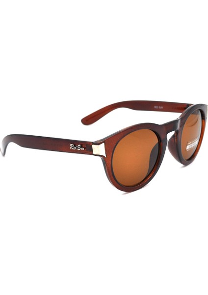 TRRS037C1 Unisex Güneş Gözlüğü modelleri