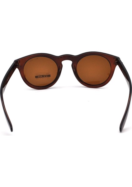 TRRS037C1 Unisex Güneş Gözlüğü fırsatları