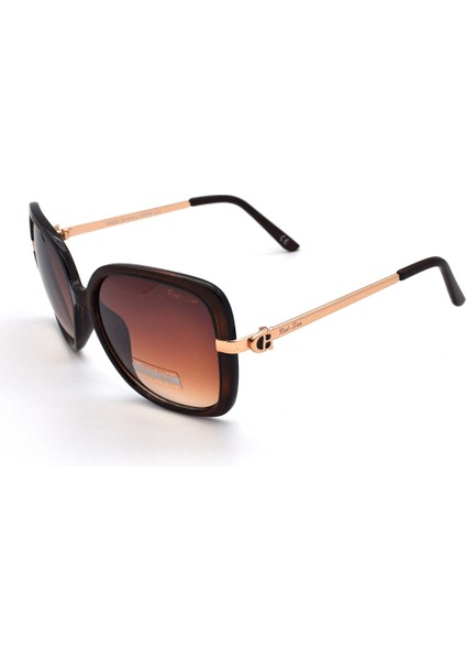TRRS006C2 Unisex Güneş Gözlüğü