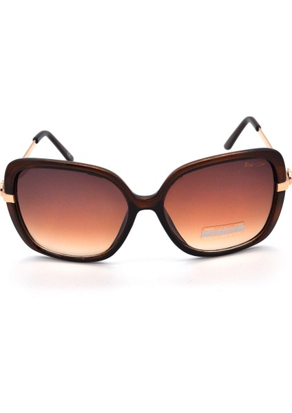 TRRS006C2 Unisex Güneş Gözlüğü