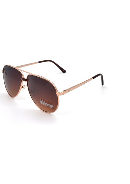 TRFP115C4 Unisex Güneş Gözlüğü