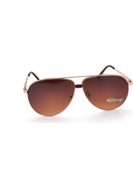 TRFP115C4 Unisex Güneş Gözlüğü fiyatları