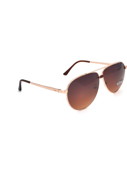TRFP115C4 Unisex Güneş Gözlüğü modelleri