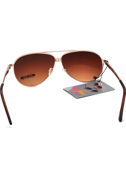 TRFP115C4 Unisex Güneş Gözlüğü fırsatları