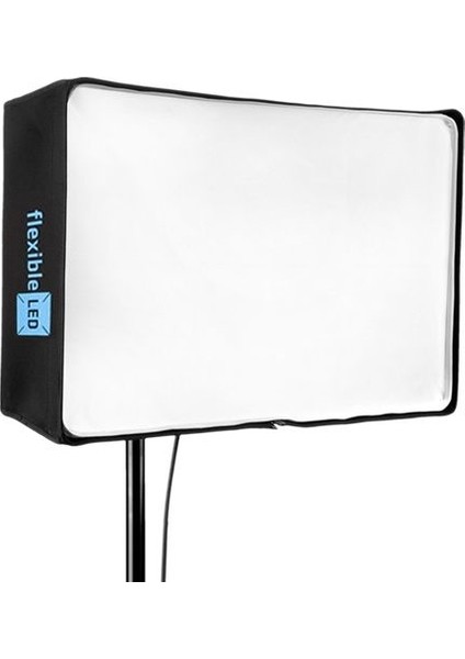 Flsf12 Flex 1200 İçin Softbox