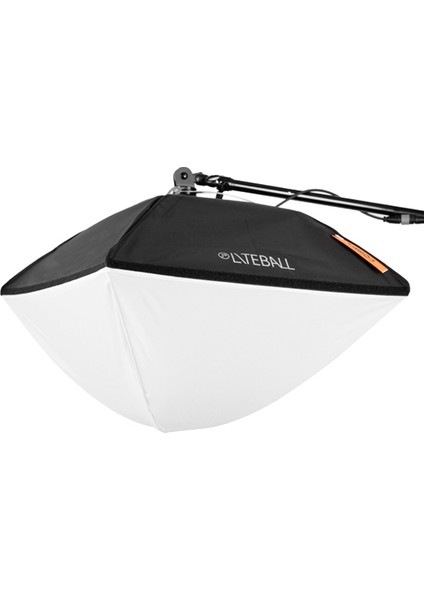Ltbk12 Flex Fl1200 İçin Liteball