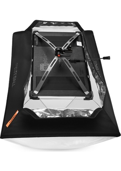 Ltbk12 Flex Fl1200 İçin Liteball