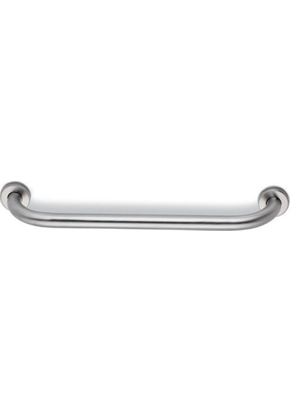 Düz Tutunma Barı 40 Cm