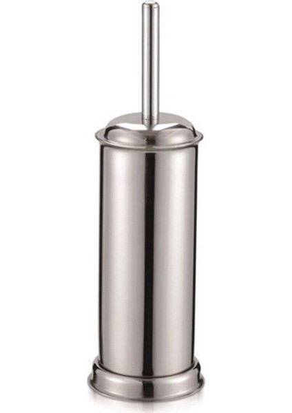 Bilyeli Wc Firçalik 304