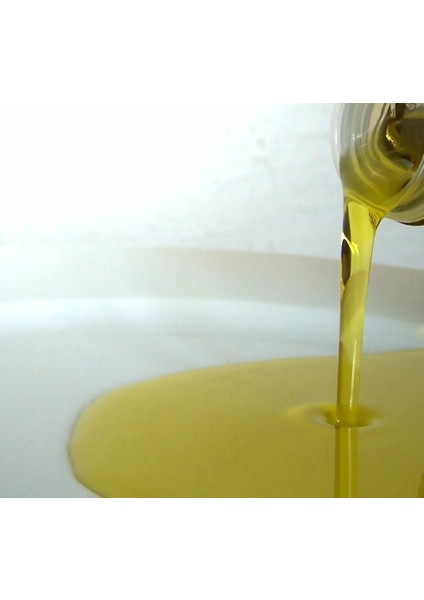 Naturel Birinci Zeytinyağı 2 lt