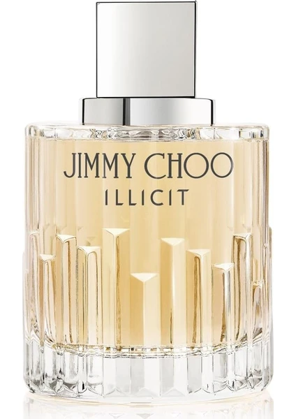 Jimmy Choo Parfüm