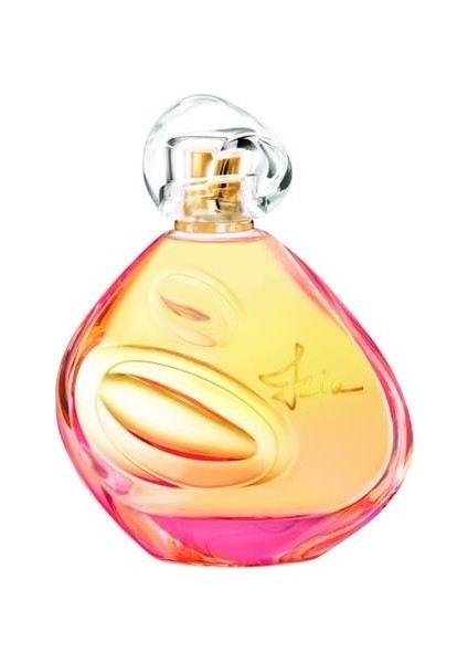 İzia Eau De Parfum 100 ml