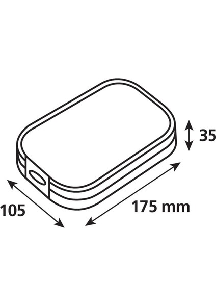 Opti-Case Universal Motosiklet Telefon Kabı 90429 modelleri