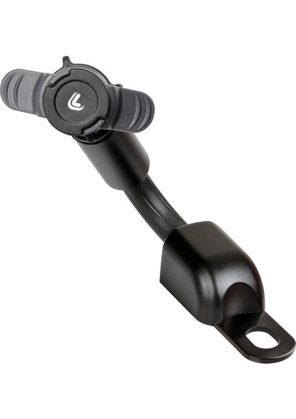 Opti-Arm Motosiklet Esnek Kollu Telefon Bağlantı Aparatı 90439