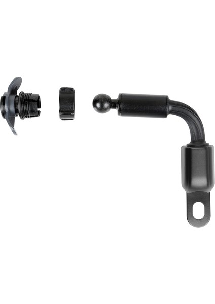 Opti-Arm Motosiklet Esnek Kollu Telefon Bağlantı Aparatı 90439 modelleri