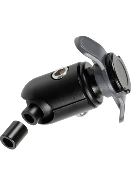 Opti-Screw Motosiklet M6 Civata Telefon Bağlantı Aparatı 90450
