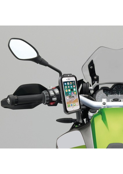 Opti-Screw Motosiklet M6 Civata Telefon Bağlantı Aparatı 90450 indirimleri