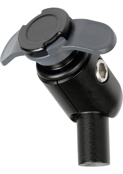 Opti-Screw Motosiklet M8 Civata Telefon Bağlantı Aparatı 90436
