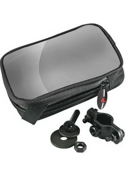 Multi-Holder Su Geçirmez Motosiklet Pda/Telefon Tutucu 90265