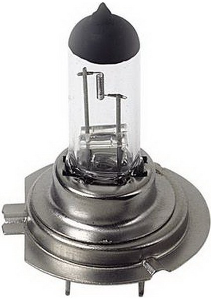 H7 Far Ampulü 12V 55W 91503