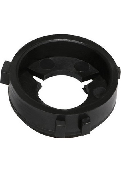Led Xenon Montaj Aparatı VW Golf 6, Golf 7, Jetta 5, Passat B7, Tiguan İçin