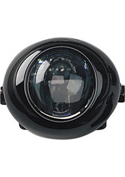 Pilot Micro Projector 2 Halogen Sis Far Kiti 72182