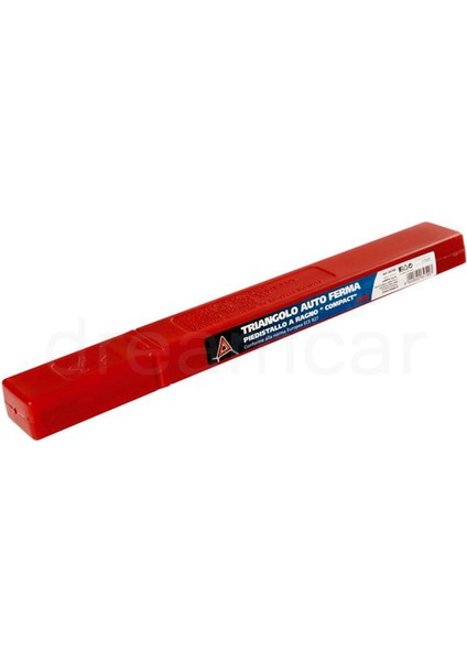 E Sertifikalı (ECE R27) Üçgen Reflektör 65852 modelleri
