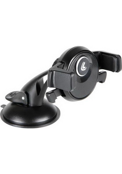 Atmos Fin Yapışkan Vantuzlu Telefon Tutucu 72531 fırsatları