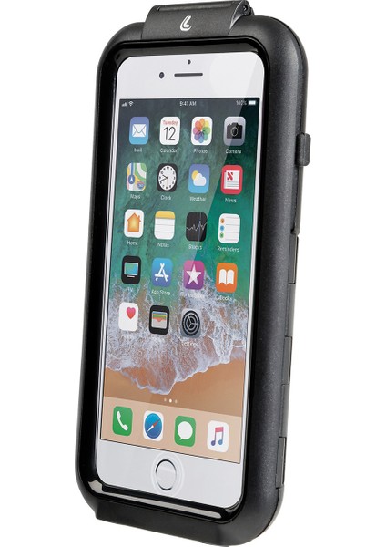 Opti-Case iPhone 6/7/8 Plus İçin Hard Case Holder 90434