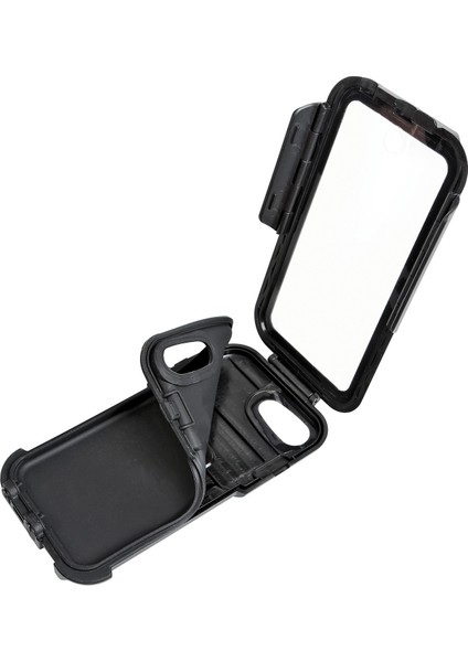 Opti-Case iPhone 6/7/8 Plus İçin Hard Case Holder 90434