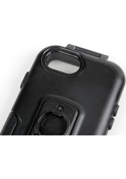 Opti-Case iPhone 6/7/8 İçin Hard Case Holder 90433