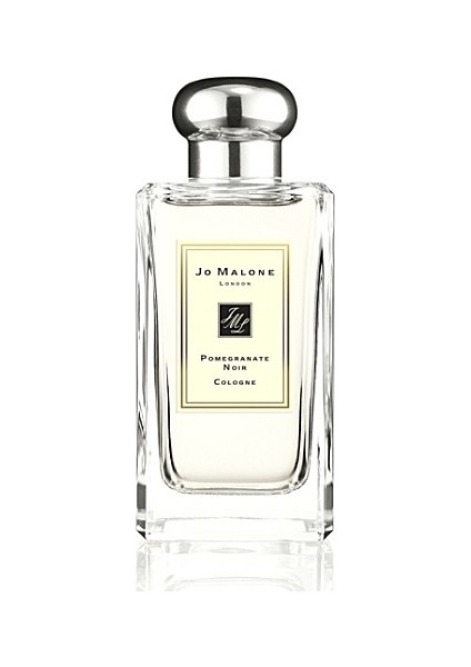 Jo Malone Pomegranete Noir Edp 100 ml Unisex Nish Parfum