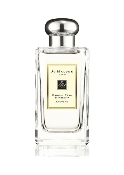 Jo Malone English Pear & Freesia Cologne Unisex Nish Edp 100 ml