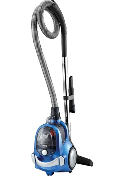 Bks 5422 Toz Torbasız Elektrikli Süpürge