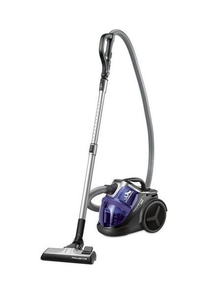 Ergo Force Animal Care Ro6789 700 W Toz Torbasız Süpürge