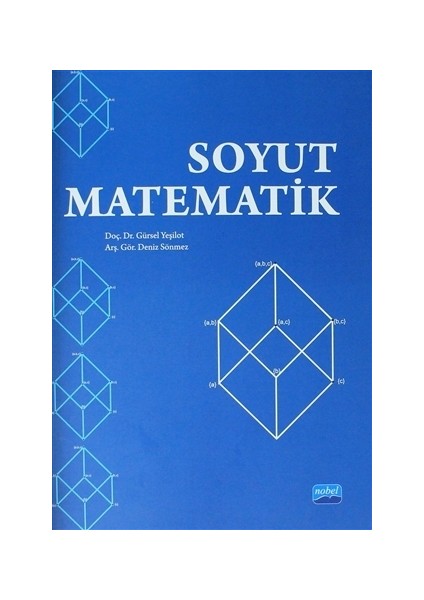 Soyut Matematik