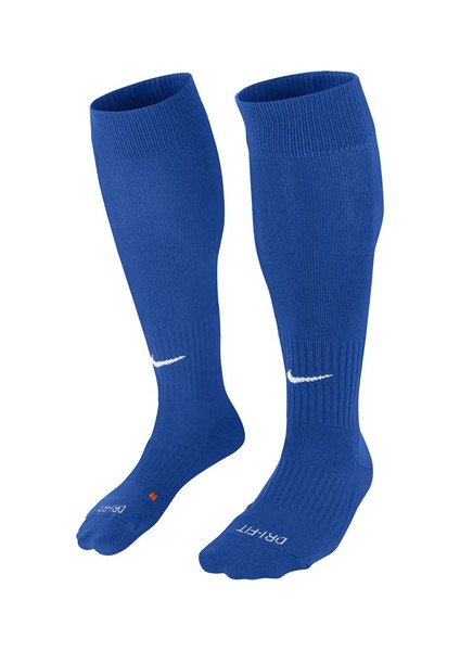 SX5728 463 Classic II Cushion OTC Futbol Çorabı Tozluğu