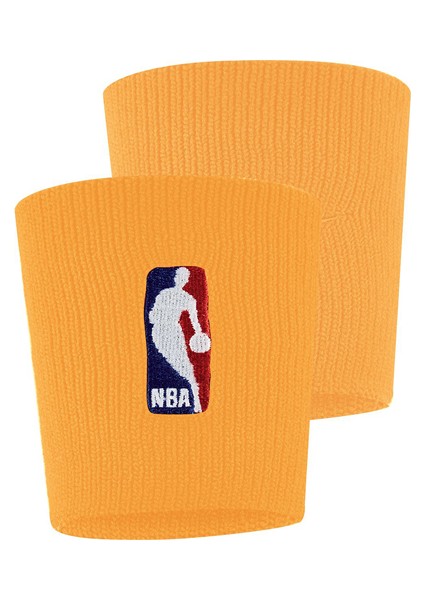 NKN03-724 NBA Elite Basketball Bileklik