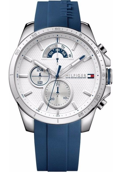 TH1791349 Erkek Kol Saati