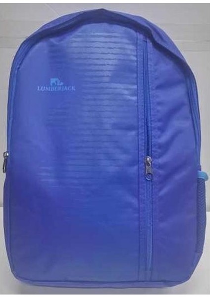 LMÇAN8515 Sırt Çantası