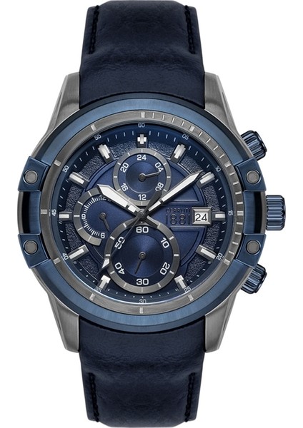 CRA23503 Erkek Kol Saati